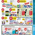 Antevisão Folheto PINGO DOCE Lojas Grandes Promoções de 19 a 25 janeiro